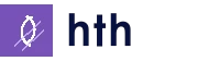 HTH华体会体育 - 登录通道