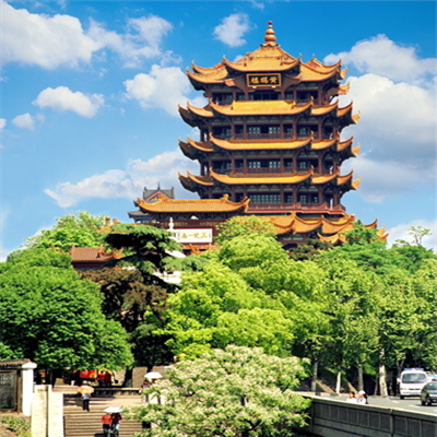 亚当斯与阿不都全场不断突破 最终新疆大胜肯帝亚-华体会官网(图2) 华体会官网