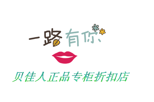 hth平台